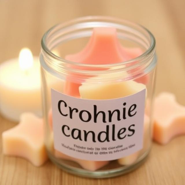 Pine Forest Wax Melts